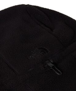 WHIMZY POWDER HOOD