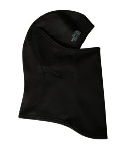 WINDWALL BALACLAVA
