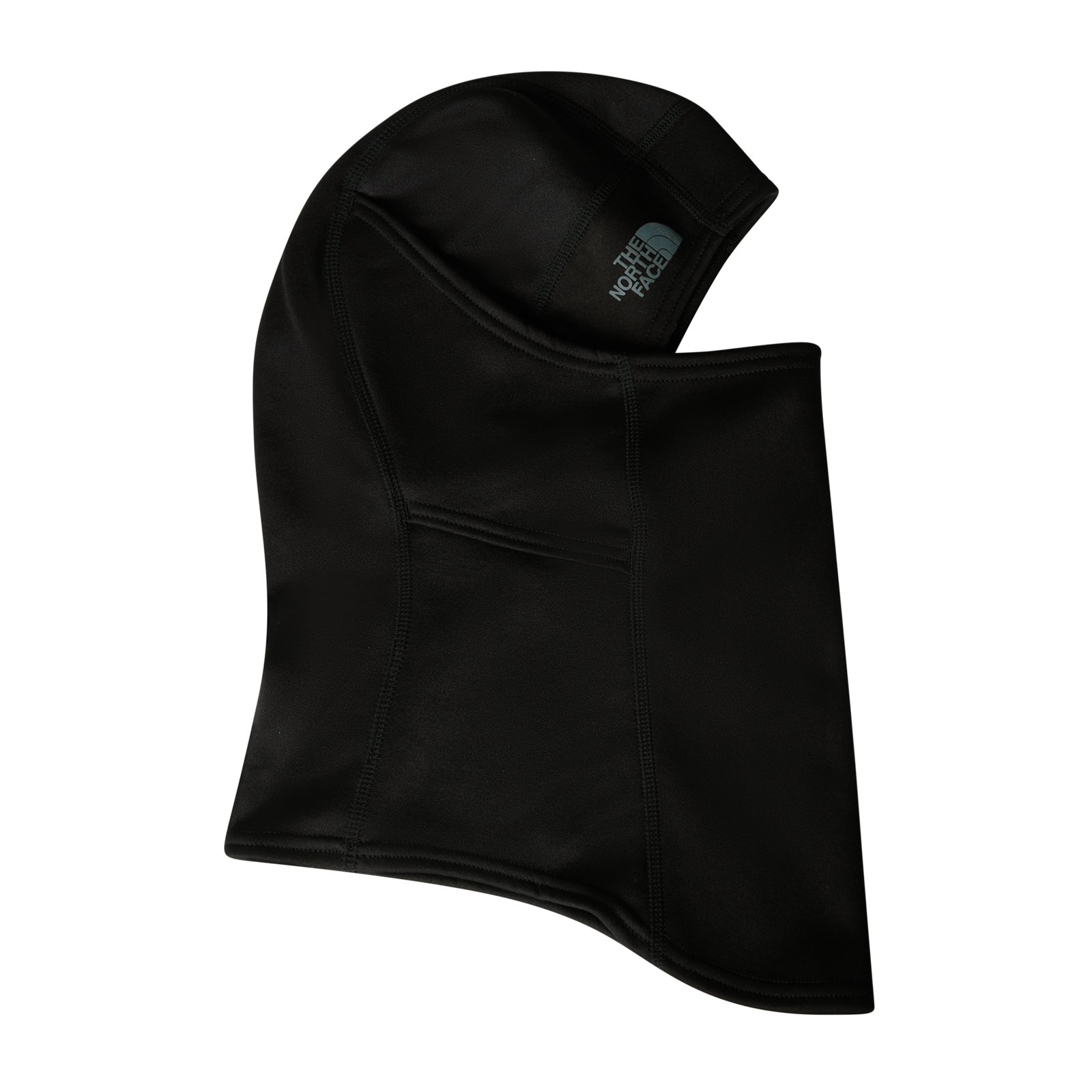 WINDWALL BALACLAVA