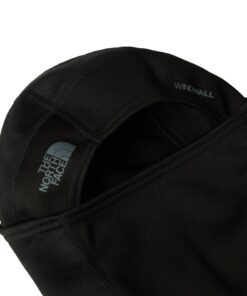 WINDWALL BALACLAVA
