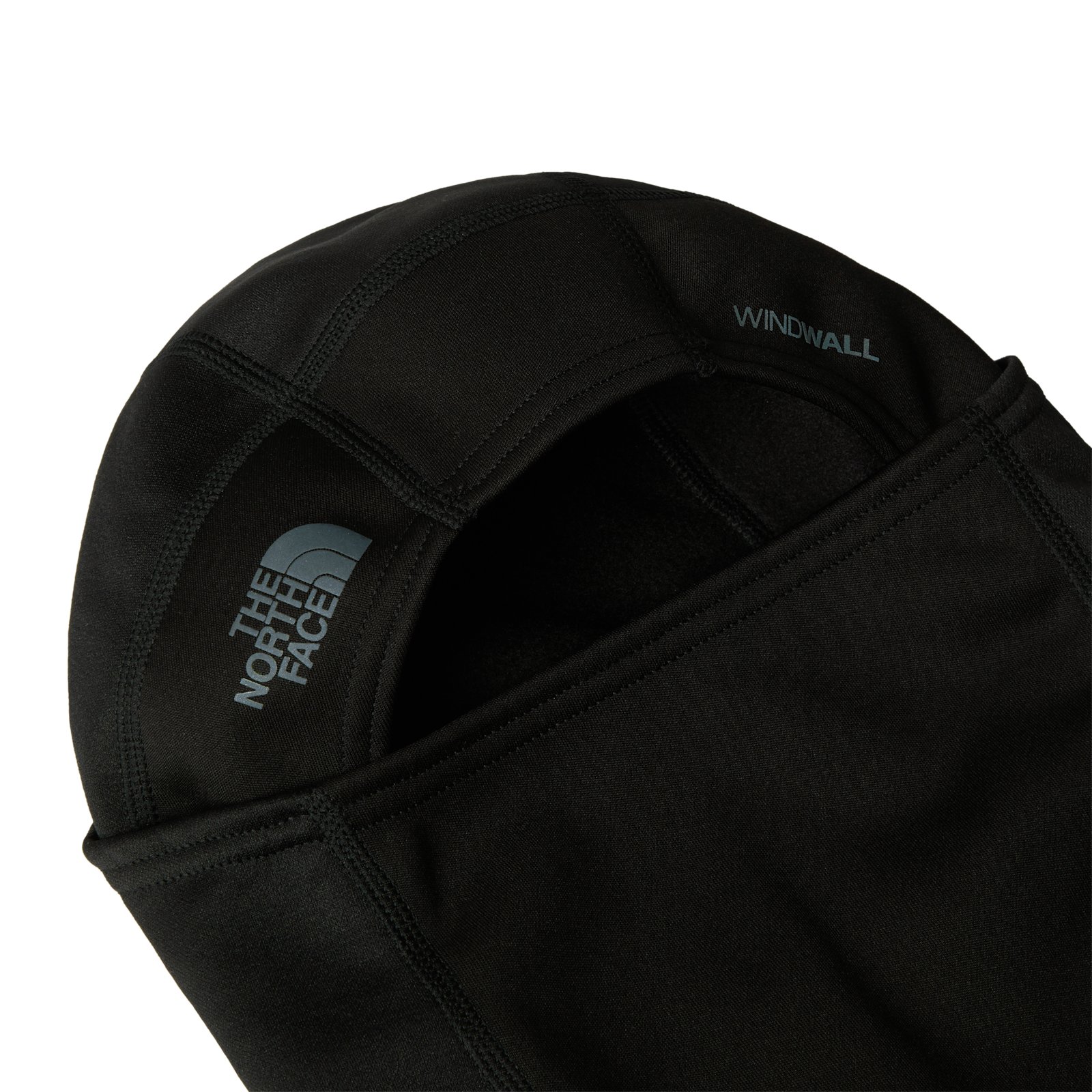 WINDWALL BALACLAVA