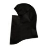 WINDWALL BALACLAVA — Noir