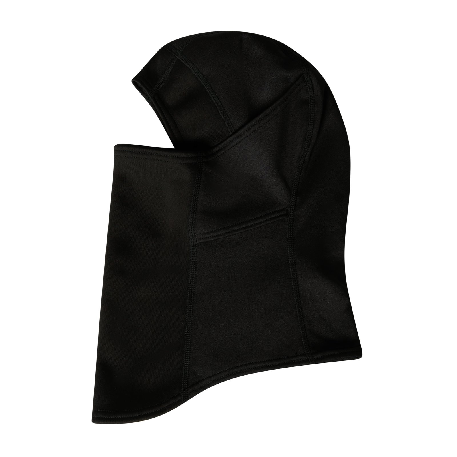 WINDWALL BALACLAVA — Noir