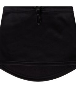 WINDWALL GAITER