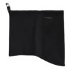 WINDWALL GAITER — Noir