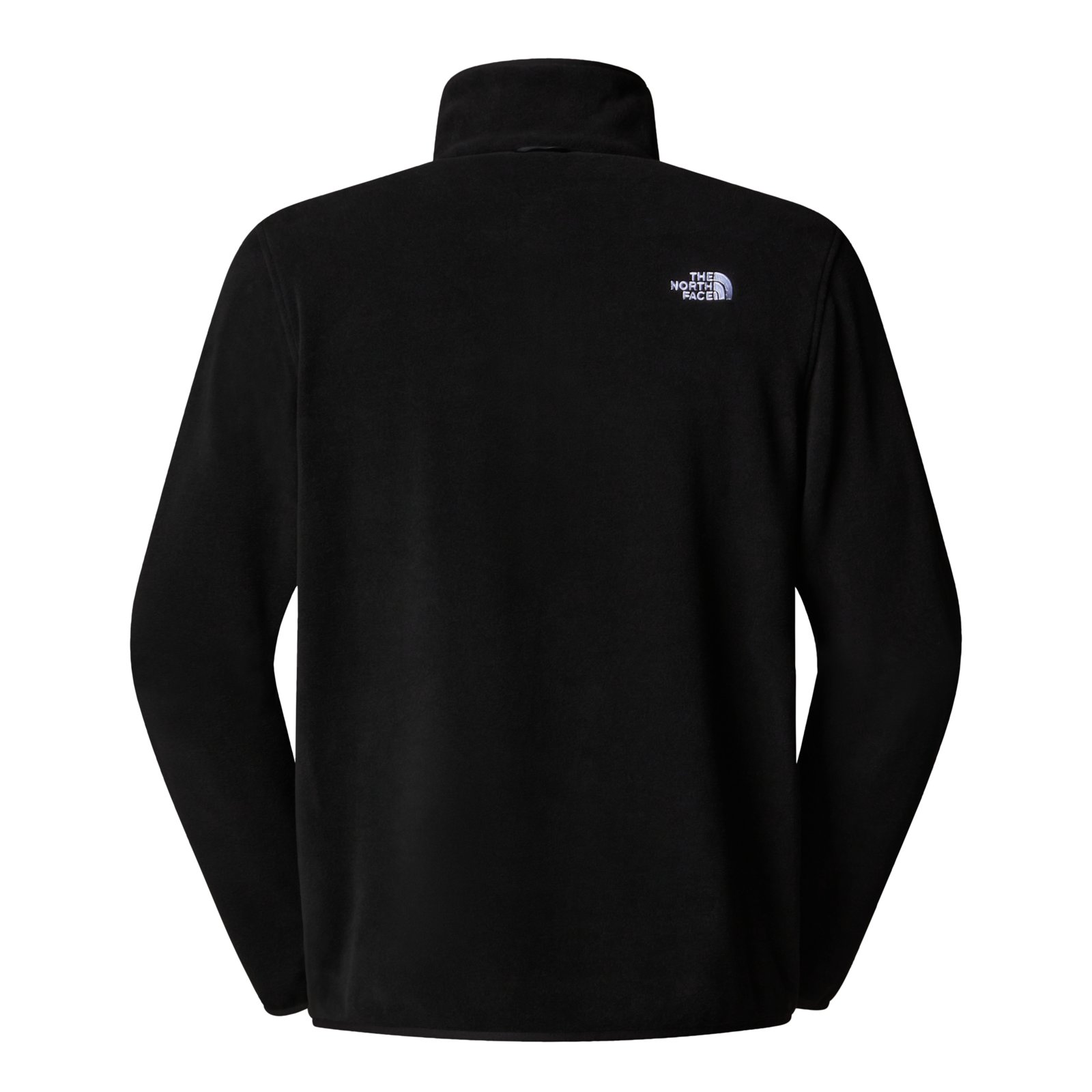 M GLACIER FLC JKT