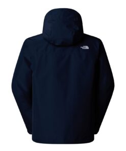 M CARTO MONO TRI HD JKT