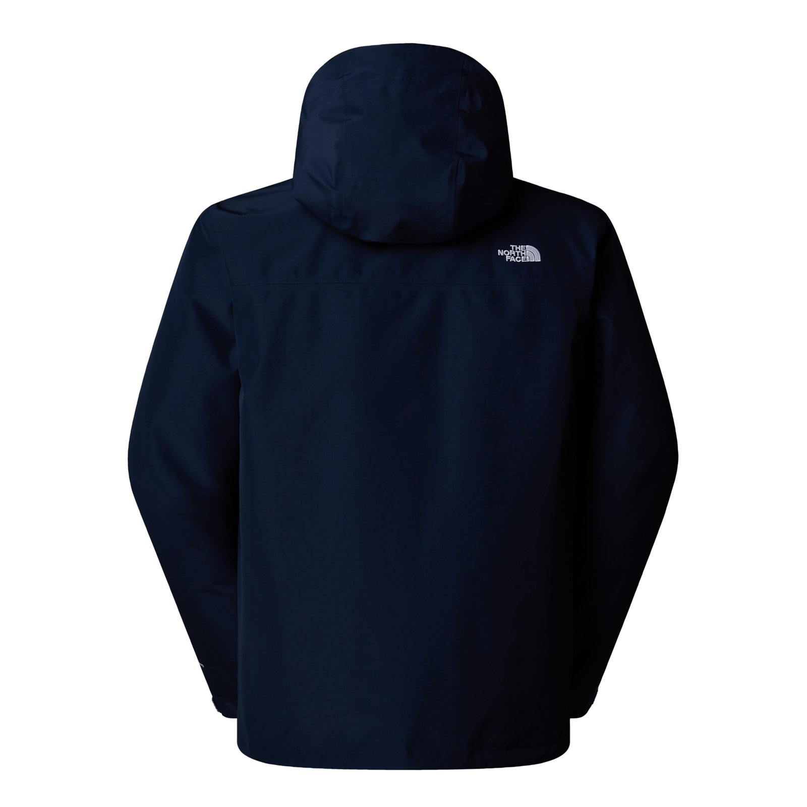 M CARTO MONO TRI HD JKT