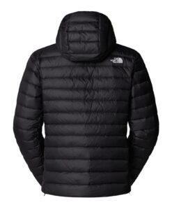 M CLASSIC DOWN HD JKT