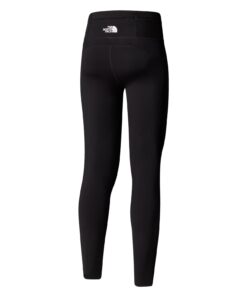 W WINTER WARM PRO TIGHT