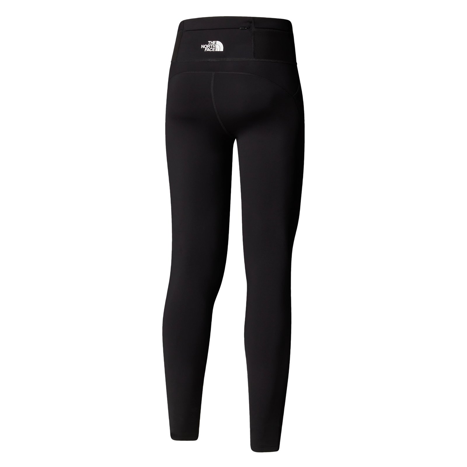 W WINTER WARM PRO TIGHT