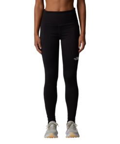 W WINTER WARM PRO TIGHT