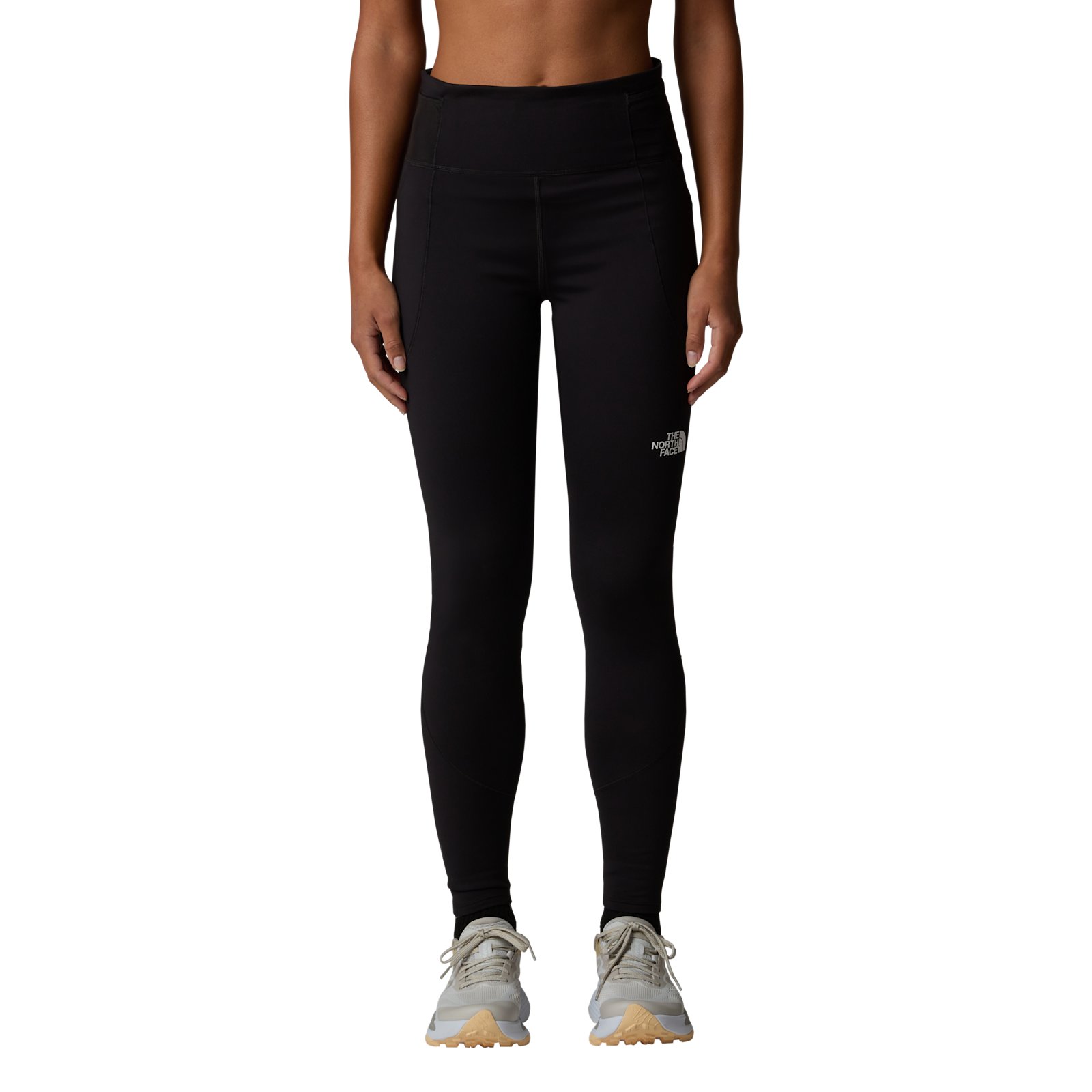 W WINTER WARM PRO TIGHT