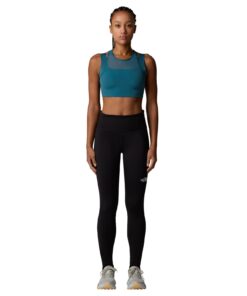 W WINTER WARM PRO TIGHT