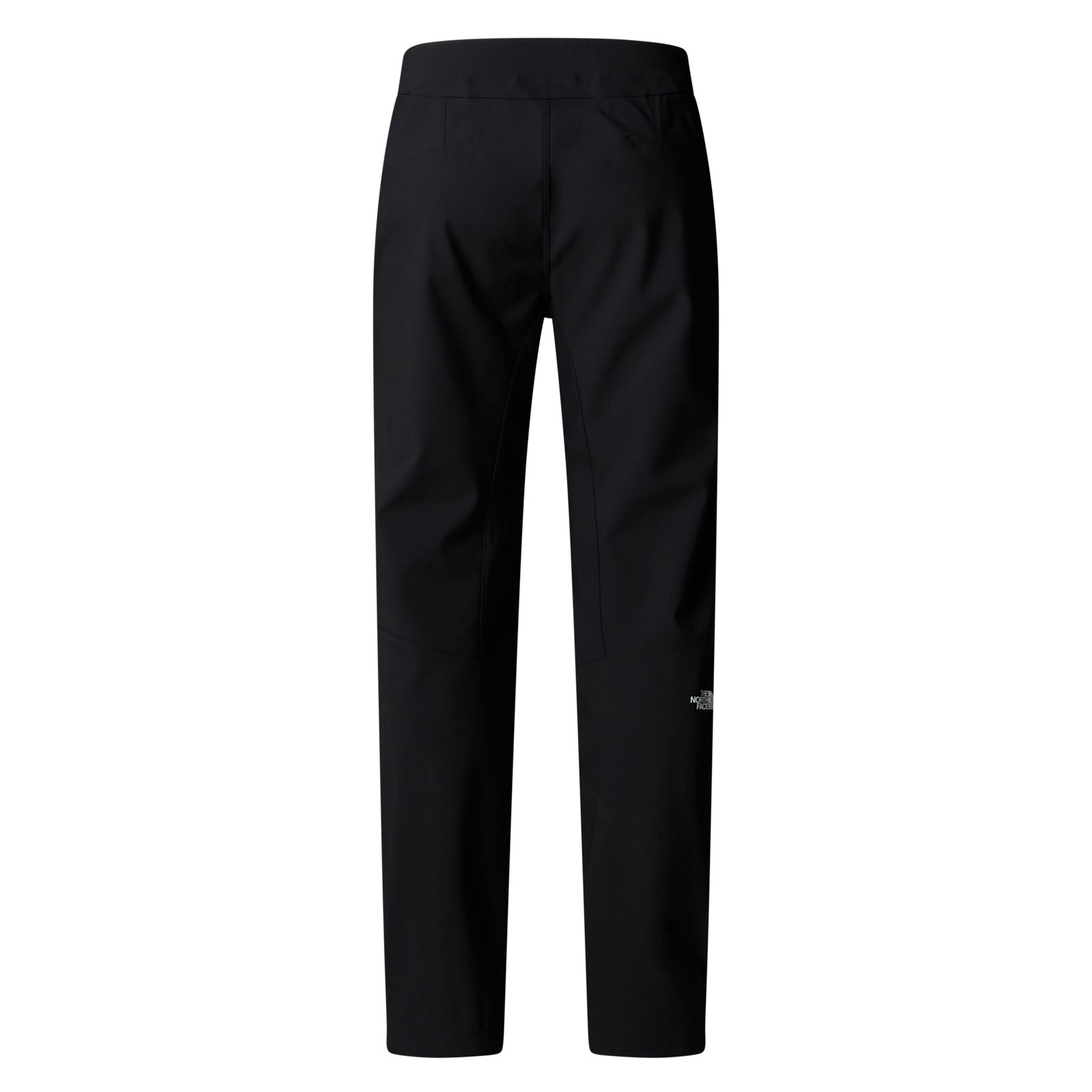 W DIABLO R STR PANT