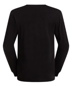 M EVOLUTION SIMPLE DOME REG LONG SLE