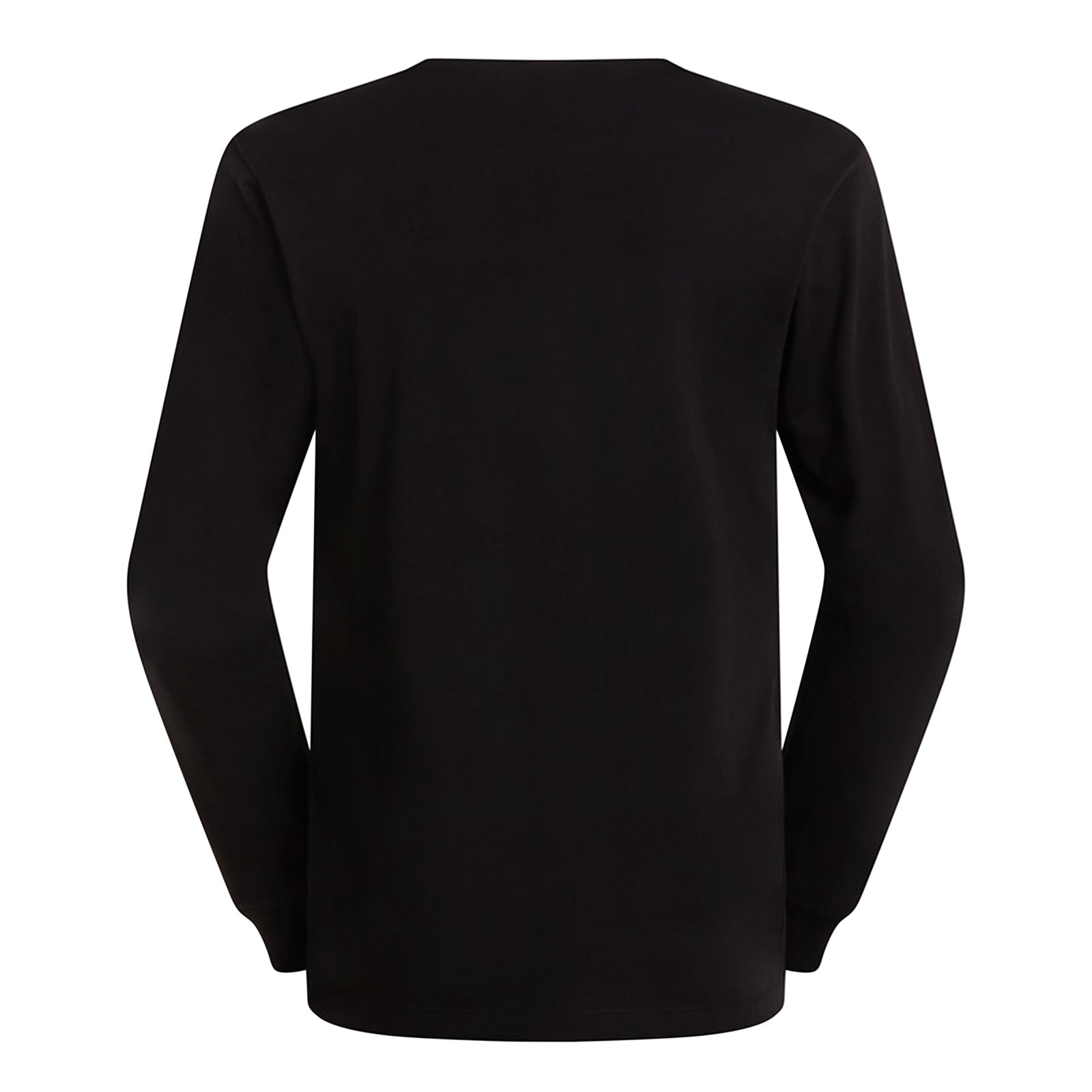 M EVOLUTION SIMPLE DOME REG LONG SLE