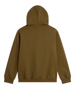 M TNF ESS DREW PEAK REG HD