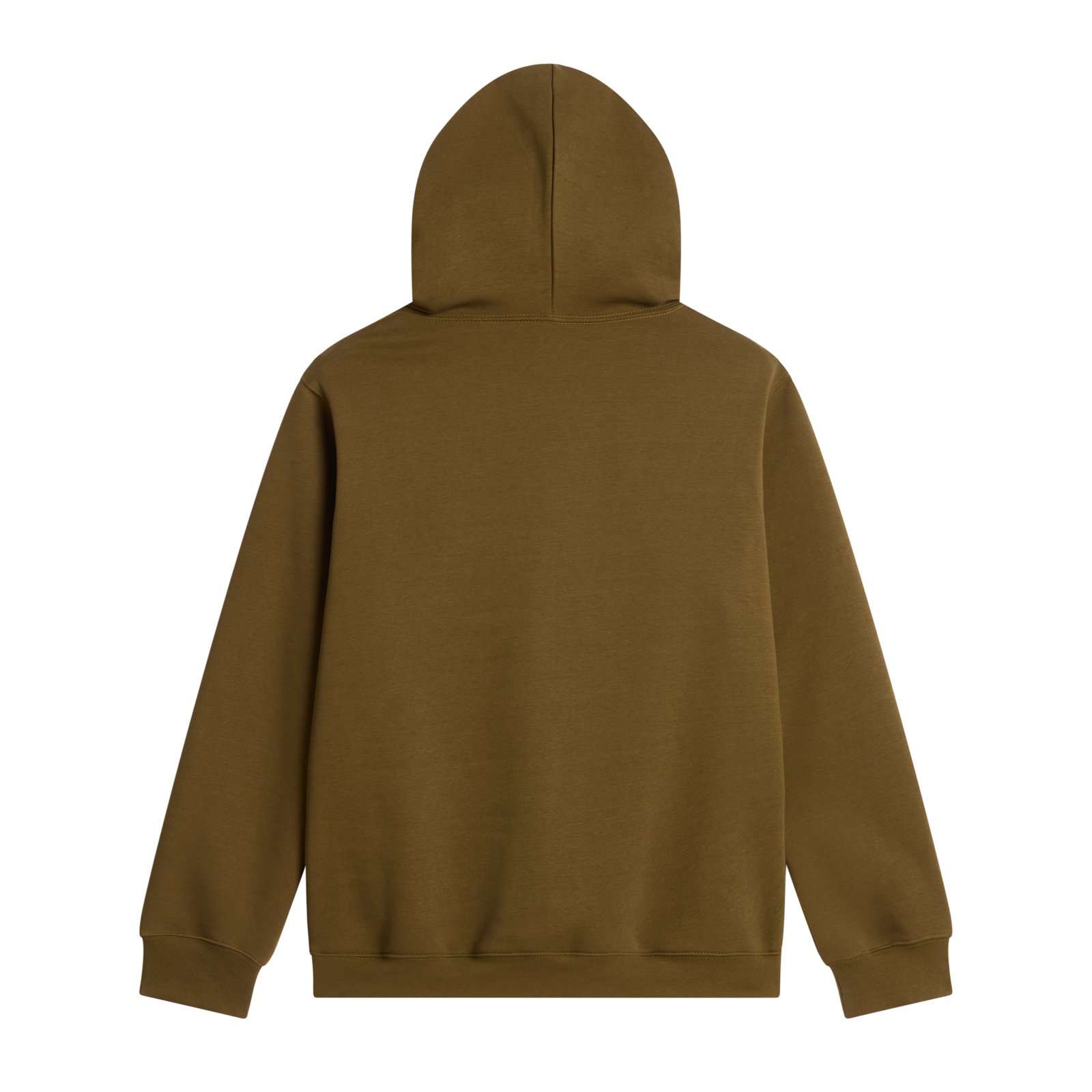 M TNF ESS DREW PEAK REG HD