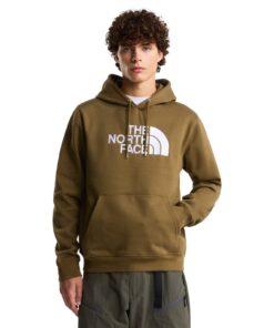 M TNF ESS DREW PEAK REG HD