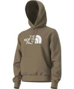 M TNF ESS DREW PEAK REG HD