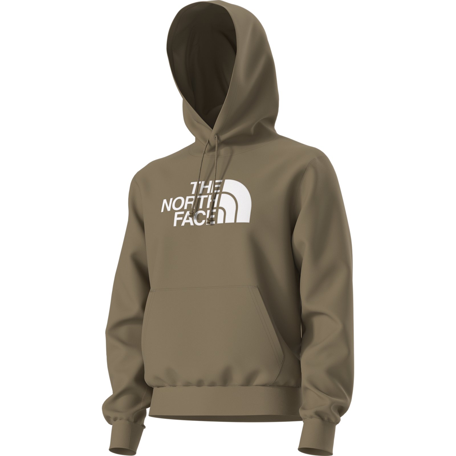 M TNF ESS DREW PEAK REG HD