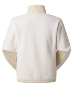 M YUMIORI FULL ZIP