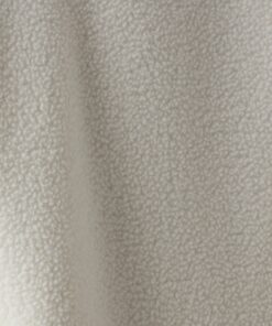 M YUMIORI FULL ZIP