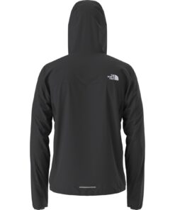 M FONTANALES WIND JKT