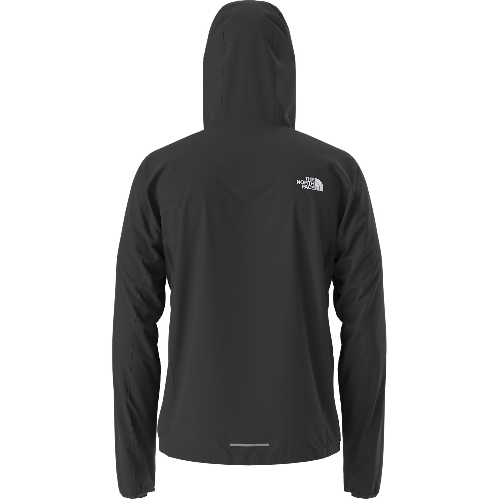 M FONTANALES WIND JKT