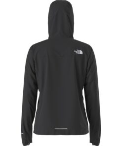 W FONTANALES WIND JKT