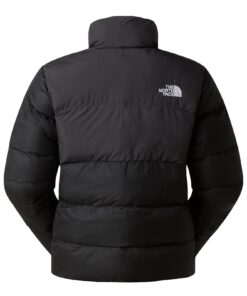 W SAIKURU JKT