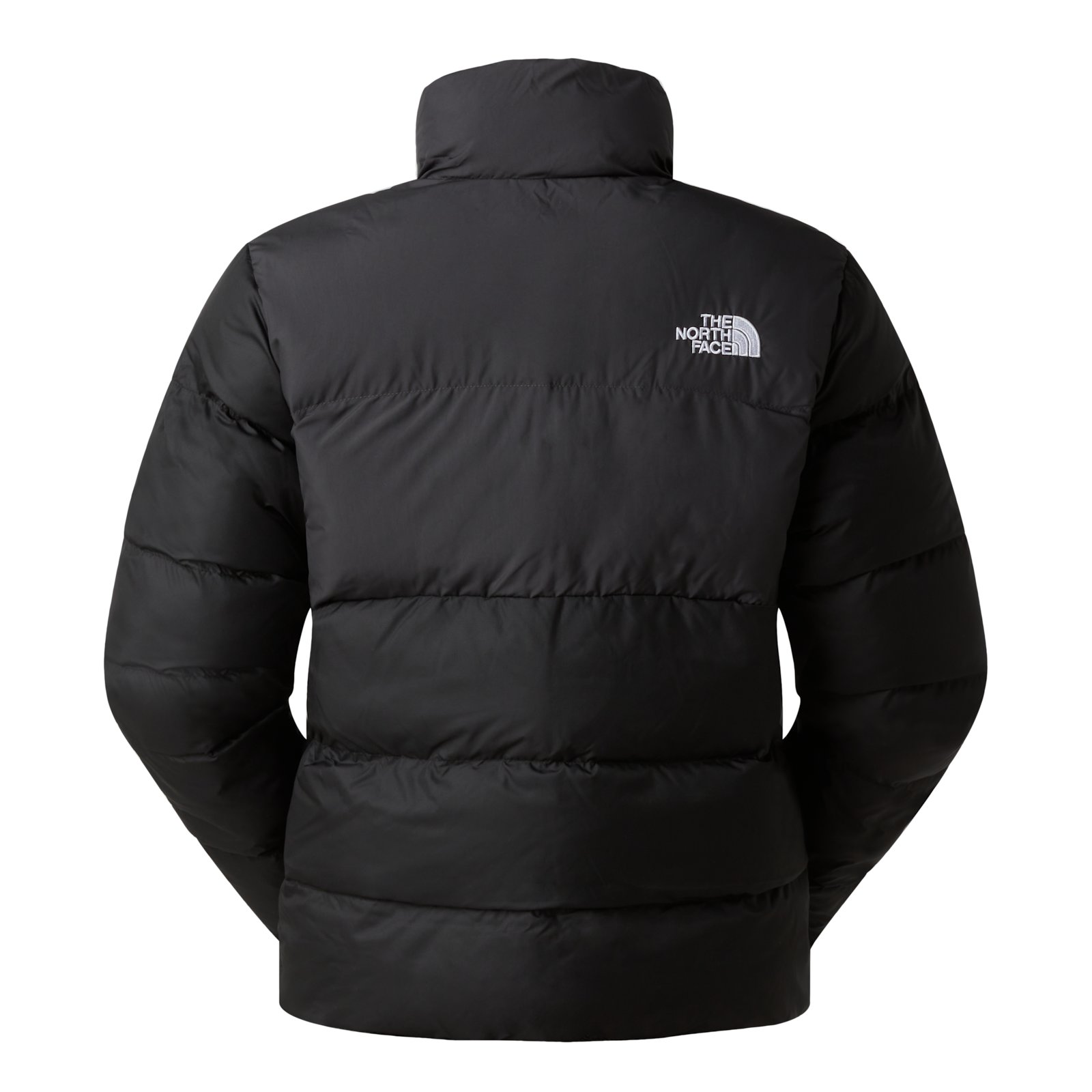 W SAIKURU JKT