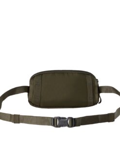 BCV PRO TRAVEL POUCH