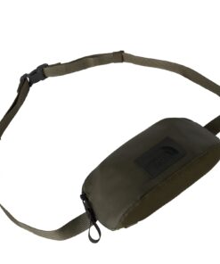 BCV PRO TRAVEL POUCH