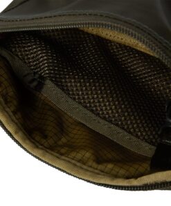 BCV PRO TRAVEL POUCH
