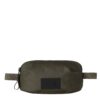 BCV PRO TRAVEL POUCH — Vert