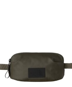 BCV PRO TRAVEL POUCH — Vert