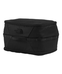 BCV CUBE — Noir