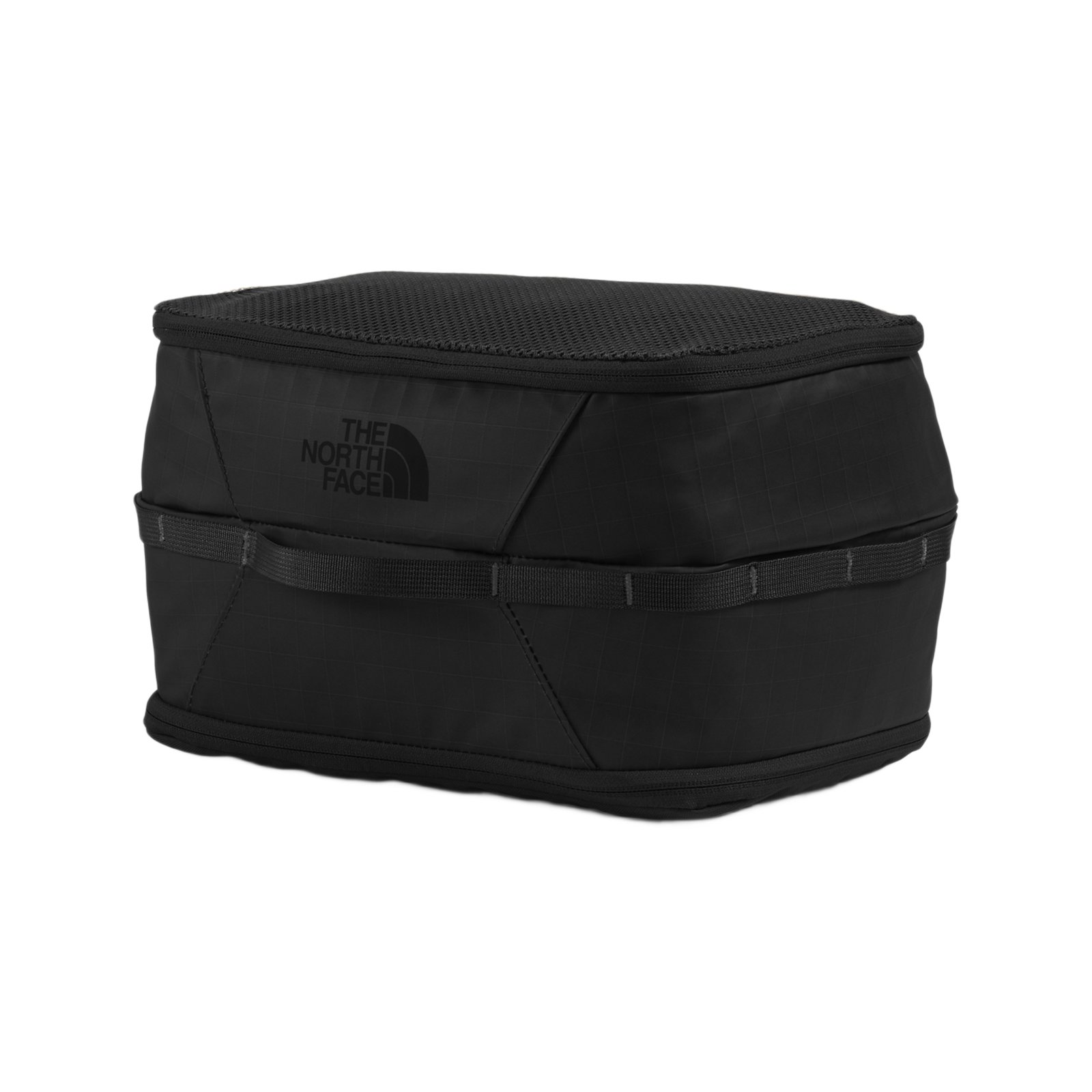 BCV CUBE — Noir