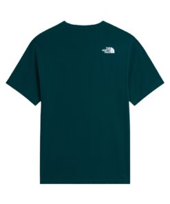 M NSE REG SS TEE