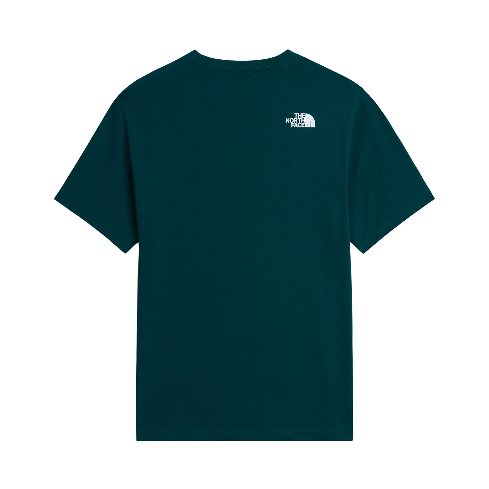M NSE REG SS TEE