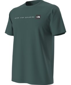 M NSE REG SS TEE