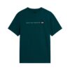 M NSE REG SS TEE — Vert