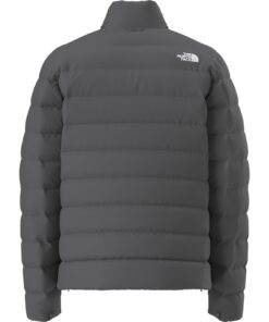 M ACONCAGUA JKT