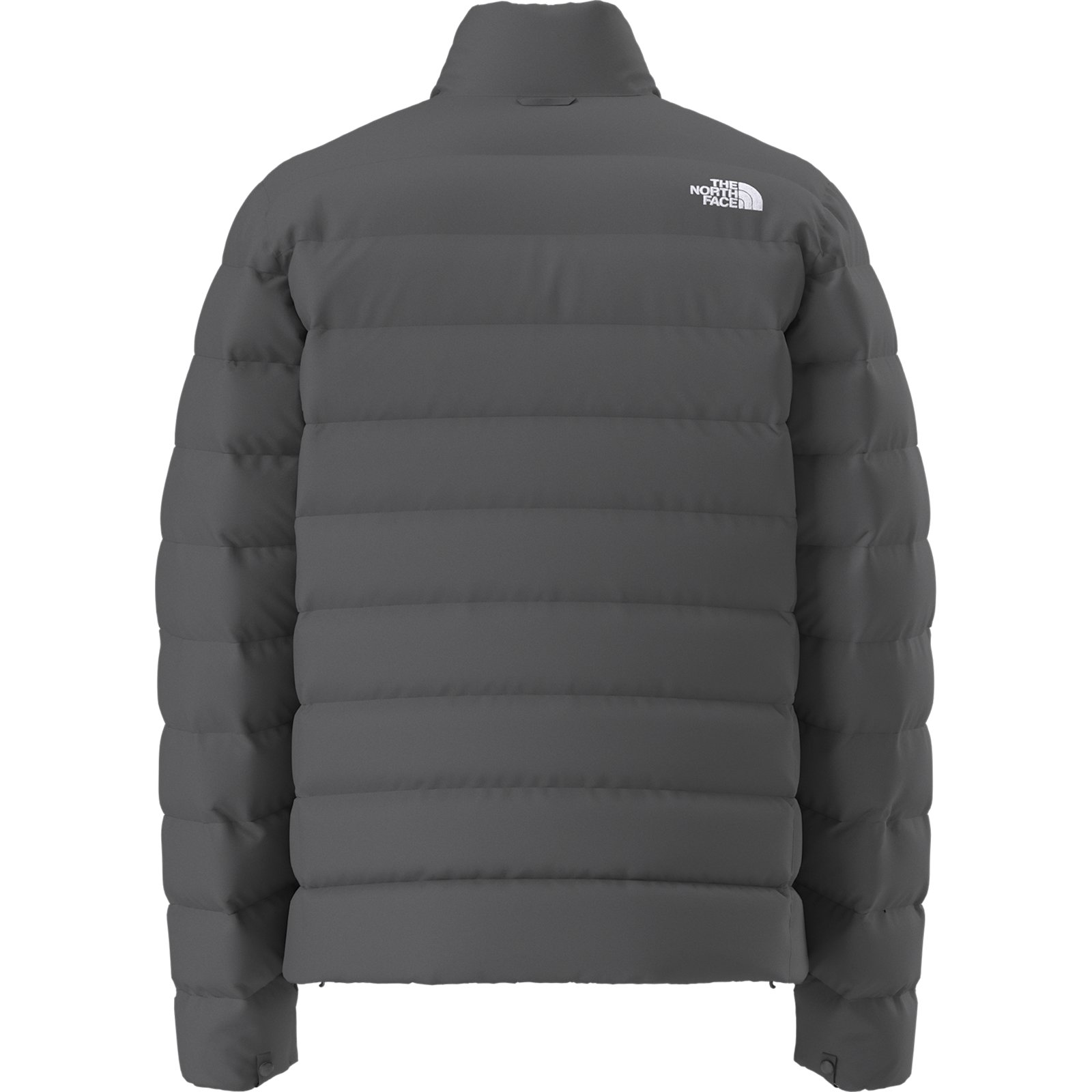 M ACONCAGUA JKT