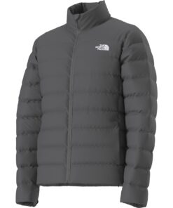 M ACONCAGUA JKT