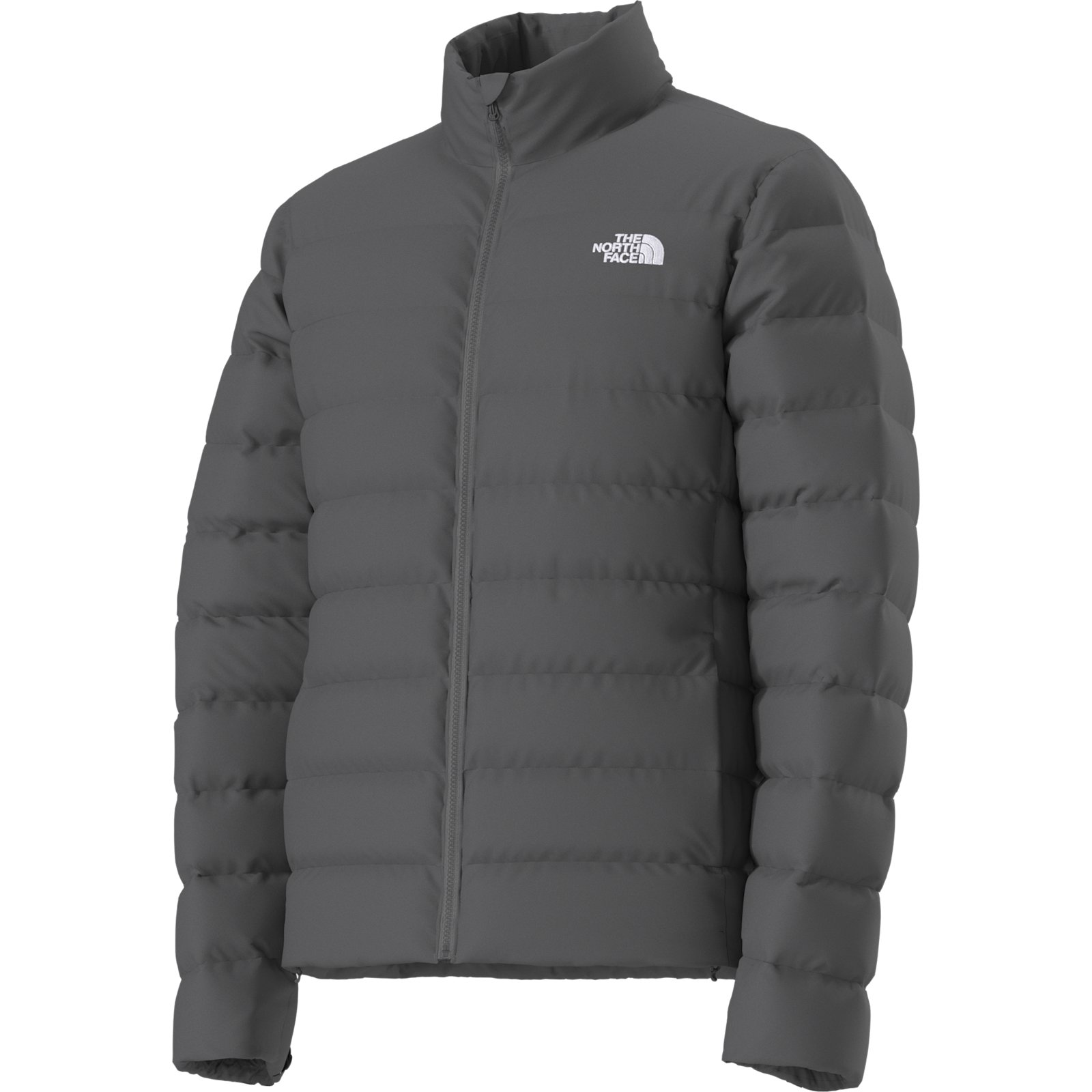 M ACONCAGUA JKT