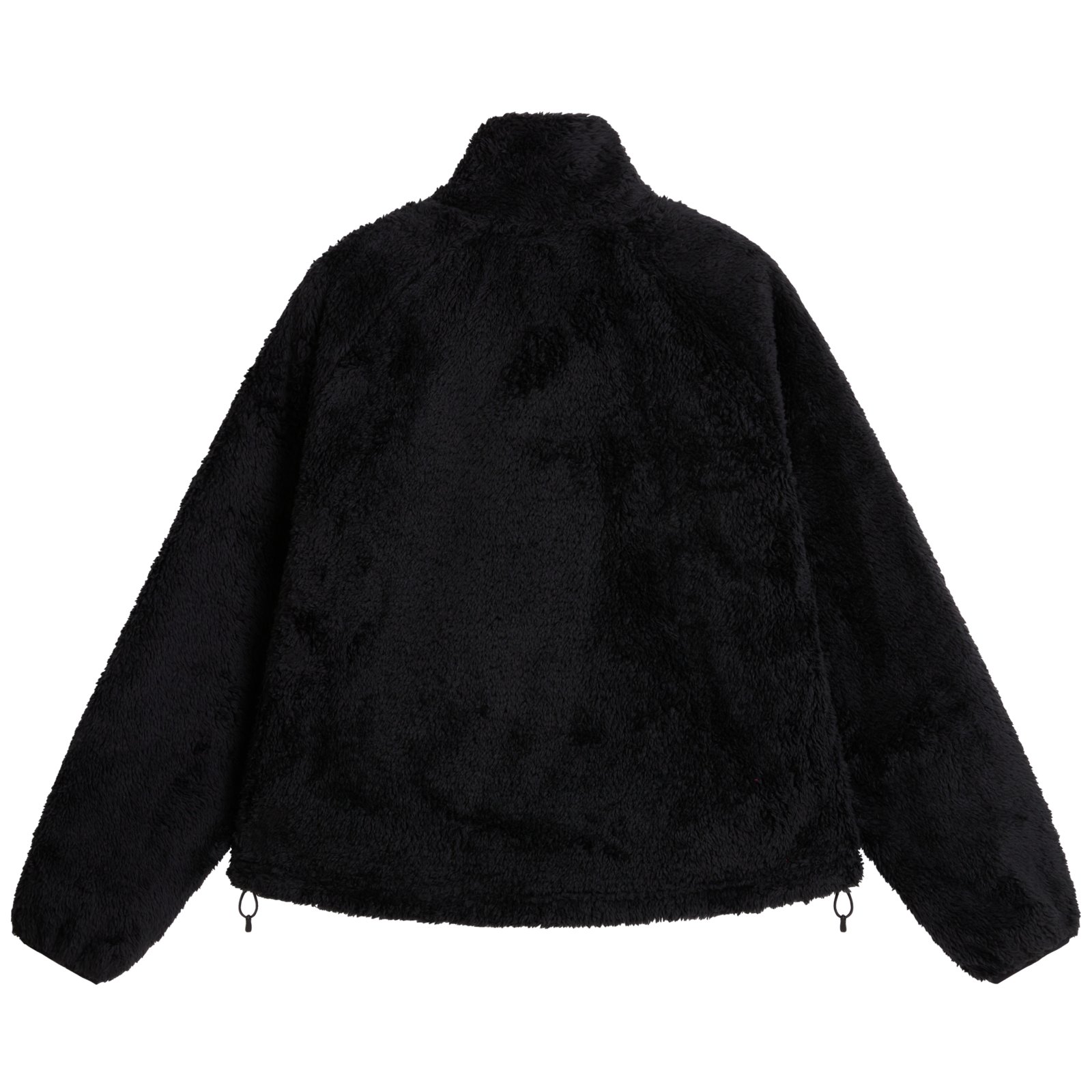 W OSITO EVOLVE 1/2 Z JKT