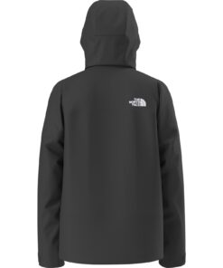 M CHAKAL JKT